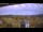 Webcam in Morgenröthe-Rautenkranz, 2.8 mi away