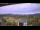 Webcam in Morgenröthe-Rautenkranz, 8.5 km entfernt