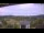 Webcam in Morgenröthe-Rautenkranz, 6.3 km entfernt