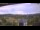 Webcam in Morgenröthe-Rautenkranz, 3 mi away