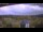 Webcam in Morgenröthe-Rautenkranz, 3 mi away