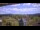 Webcam in Morgenröthe-Rautenkranz, 5.7 km