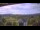 Webcam in Morgenröthe-Rautenkranz, 7.8 km