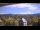 Webcam in Morgenröthe-Rautenkranz, 8.8 mi away