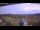 Webcam in Morgenröthe-Rautenkranz, 22.2 km