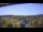 Webcam in Morgenröthe-Rautenkranz, 11.4 km entfernt