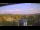 Webcam in Morgenröthe-Rautenkranz, 7.9 km entfernt