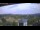 Webcam in Morgenröthe-Rautenkranz, 8.2 km entfernt