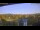 Webcam in Morgenröthe-Rautenkranz, 8.8 mi away