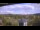 Webcam in Morgenröthe-Rautenkranz, 11.4 km