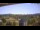 Webcam in Morgenröthe-Rautenkranz, 7.9 km entfernt