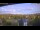 Webcam in Morgenröthe-Rautenkranz, 11.4 km