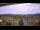 Webcam in Morgenröthe-Rautenkranz, 3 mi away