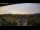 Webcam in Morgenröthe-Rautenkranz, 13 km