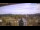 Webcam in Morgenröthe-Rautenkranz, 8.8 mi away