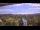 Webcam in Morgenröthe-Rautenkranz, 6.3 km entfernt