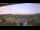 Webcam in Morgenröthe-Rautenkranz, 22.2 km