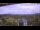 Webcam in Morgenröthe-Rautenkranz, 8.8 mi away