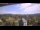 Webcam in Morgenröthe-Rautenkranz, 7.8 km