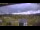 Webcam in Morgenröthe-Rautenkranz, 7.8 km
