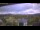 Webcam in Morgenröthe-Rautenkranz, 30.1 km