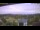 Webcam in Morgenröthe-Rautenkranz, 13.7 km