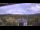 Webcam in Morgenröthe-Rautenkranz, 22.1 km