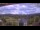 Webcam in Morgenröthe-Rautenkranz, 28.2 km