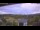 Webcam in Morgenröthe-Rautenkranz, 24.8 km