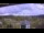 Webcam in Morgenröthe-Rautenkranz, 7.9 km entfernt