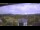 Webcam in Morgenröthe-Rautenkranz, 9.6 mi away