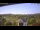 Webcam in Morgenröthe-Rautenkranz, 23.5 km entfernt
