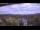 Webcam in Morgenröthe-Rautenkranz, 13.7 km