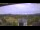 Webcam in Morgenröthe-Rautenkranz, 23.5 km entfernt