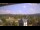 Webcam in Morgenröthe-Rautenkranz, 8.5 km entfernt