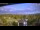 Webcam in Morgenröthe-Rautenkranz, 3 mi away