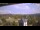 Webcam in Morgenröthe-Rautenkranz, 9.6 mi away
