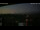 Webcam in Morgenröthe-Rautenkranz, 5 mi away