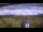 Webcam in Morgenröthe-Rautenkranz, 5.3 mi away