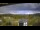 Webcam in Morgenröthe-Rautenkranz, 5 mi away
