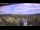 Webcam in Morgenröthe-Rautenkranz, 22.1 km