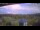 Webcam in Morgenröthe-Rautenkranz, 13.7 km