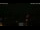 Webcam in Morgenröthe-Rautenkranz, 8.8 mi away