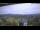 Webcam in Morgenröthe-Rautenkranz, 7.3 km