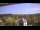 Webcam in Morgenröthe-Rautenkranz, 22.2 km