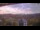 Webcam in Morgenröthe-Rautenkranz, 4.4 mi away