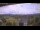 Webcam in Morgenröthe-Rautenkranz, 23.5 km