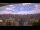 Webcam in Morgenröthe-Rautenkranz, 11.4 km