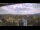 Webcam in Morgenröthe-Rautenkranz, 22.2 km entfernt