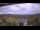 Webcam in Morgenröthe-Rautenkranz, 9.6 mi away